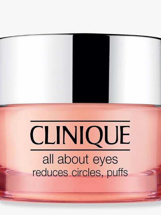 Clinique Other - Clinique All About Eyes Eye Cream